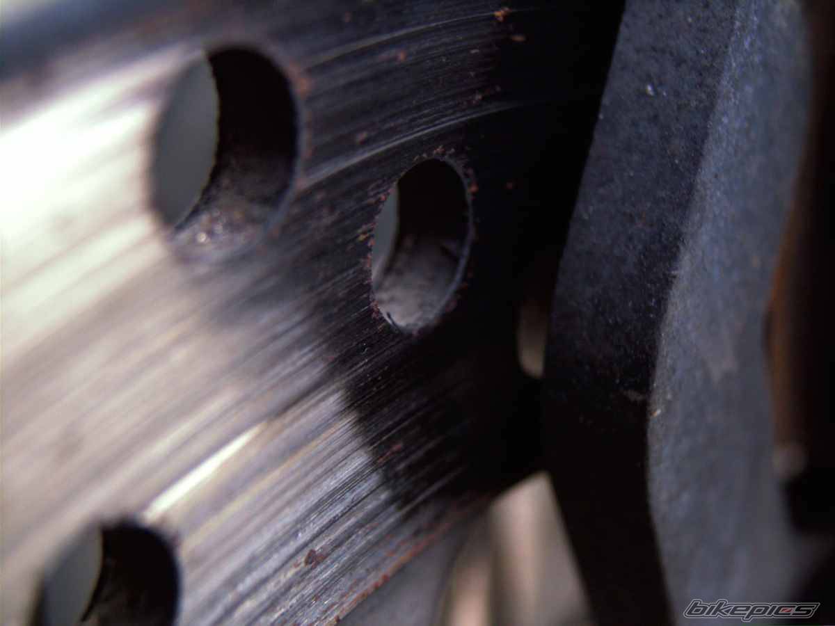 Bike Photo 217927