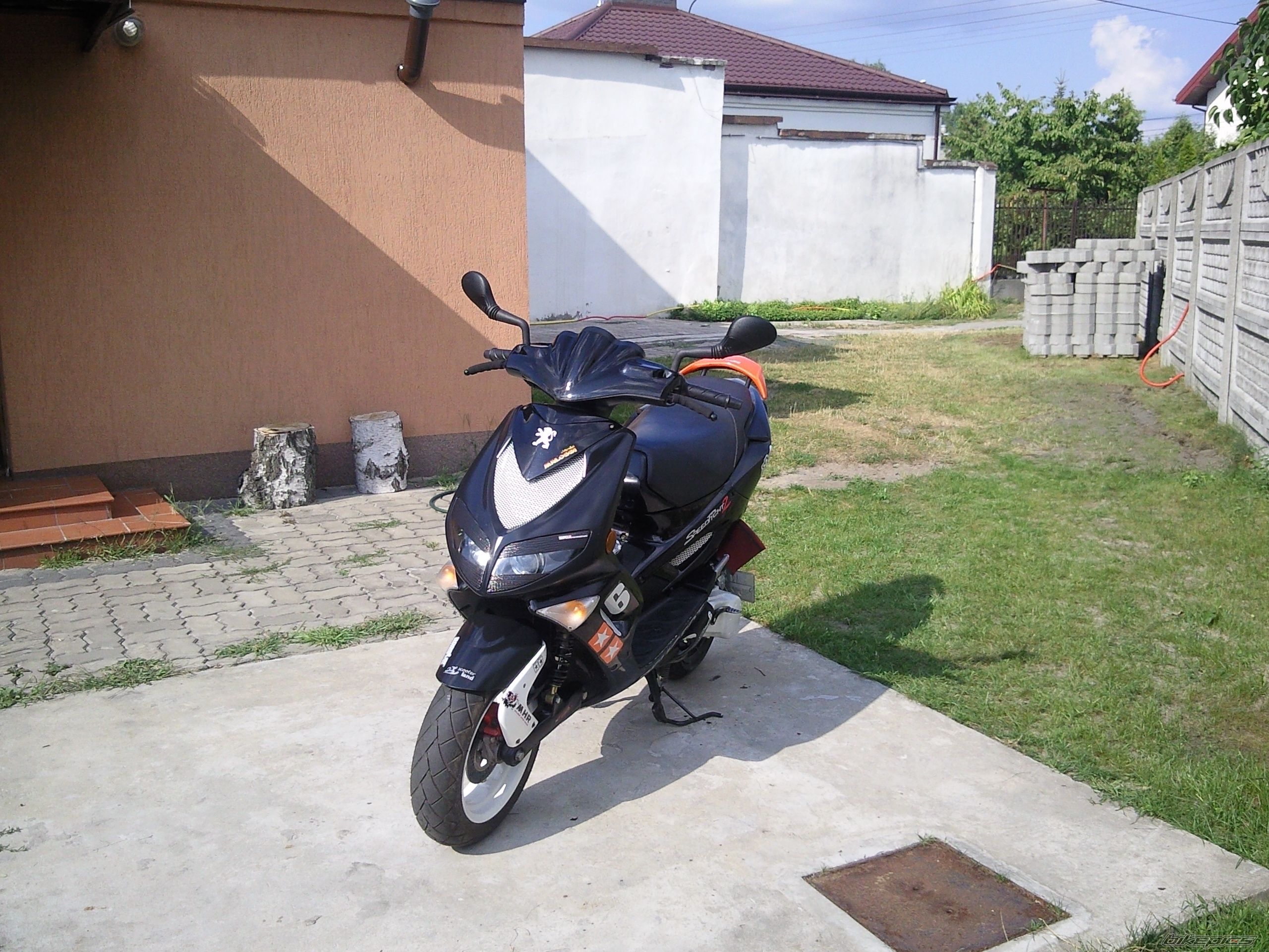 Photo 2179270