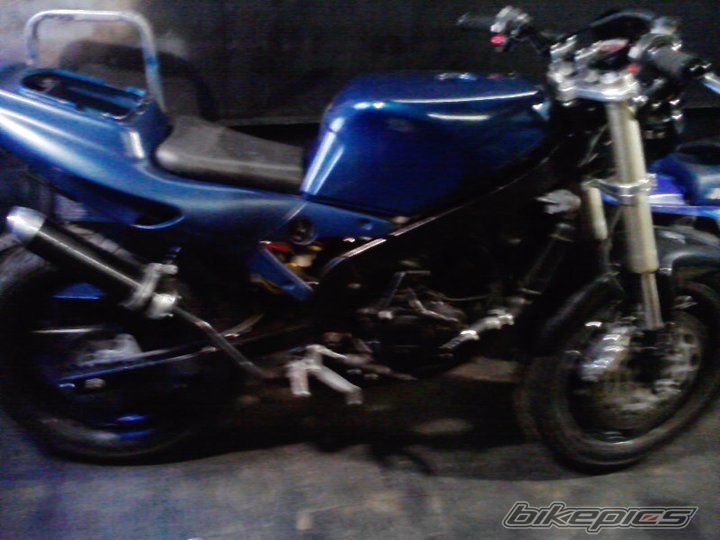 Photo 2179273