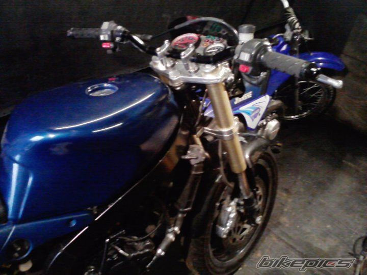 Photo 2179276