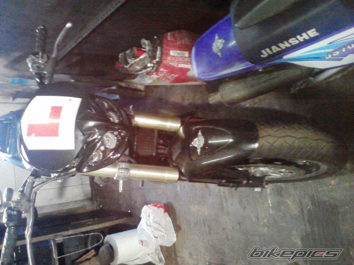 Photo 2179278