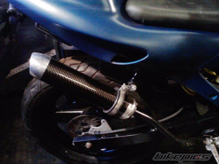 Bike Photo 2179279