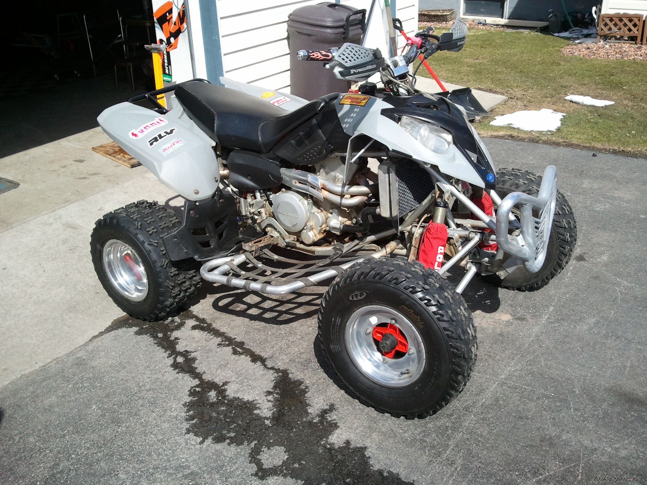 Bike Photo 2179280