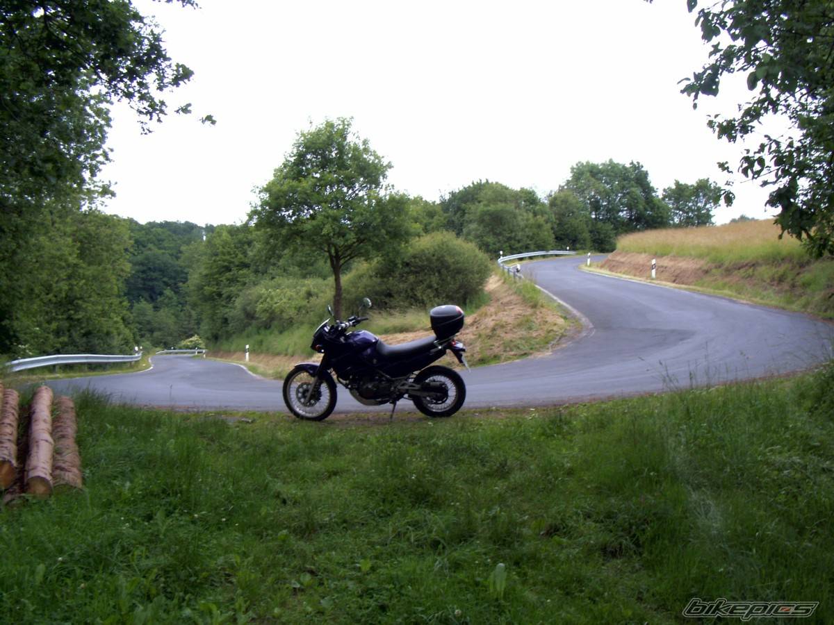 Bike Photo 217929