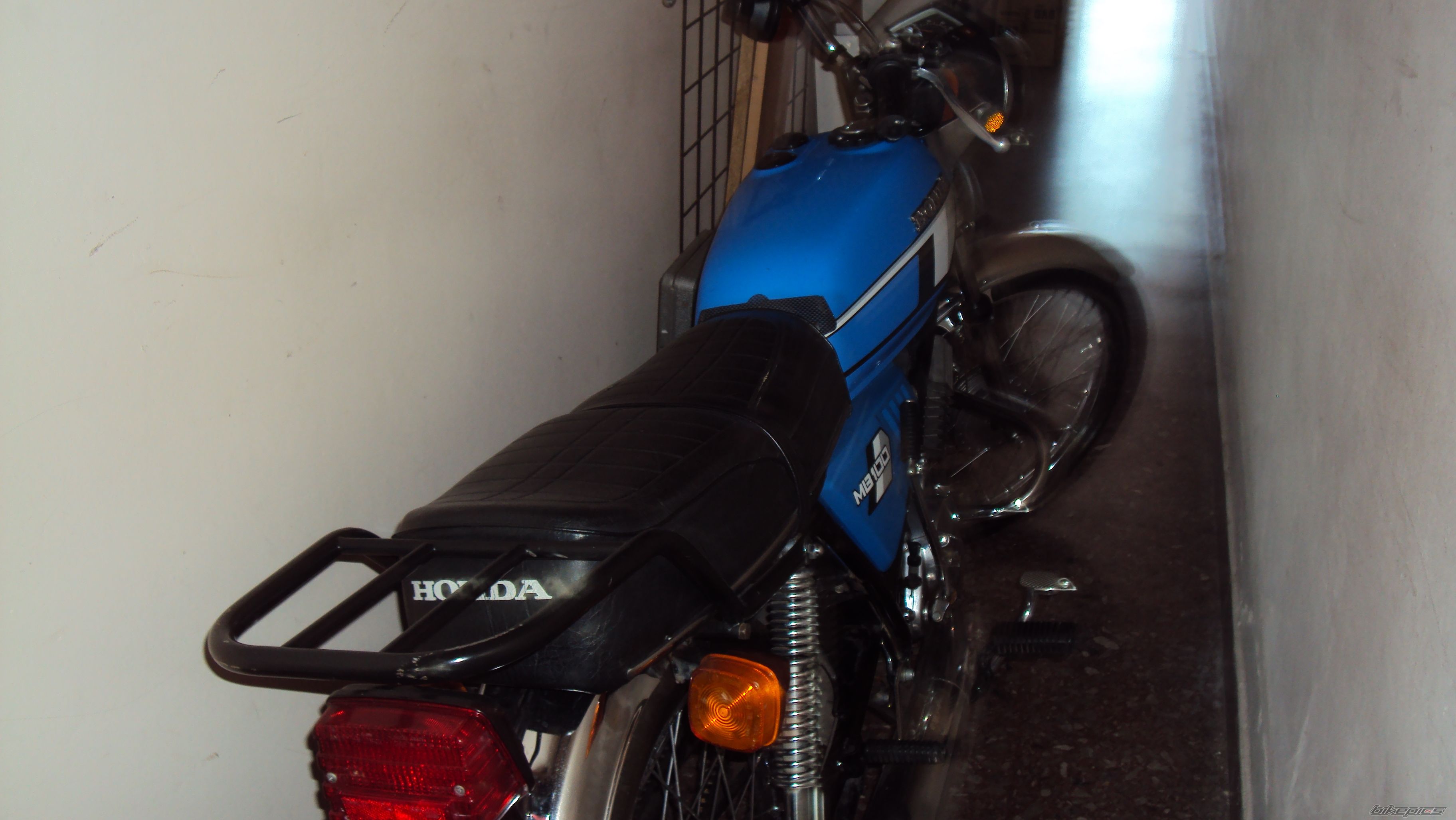 Photo 2179293