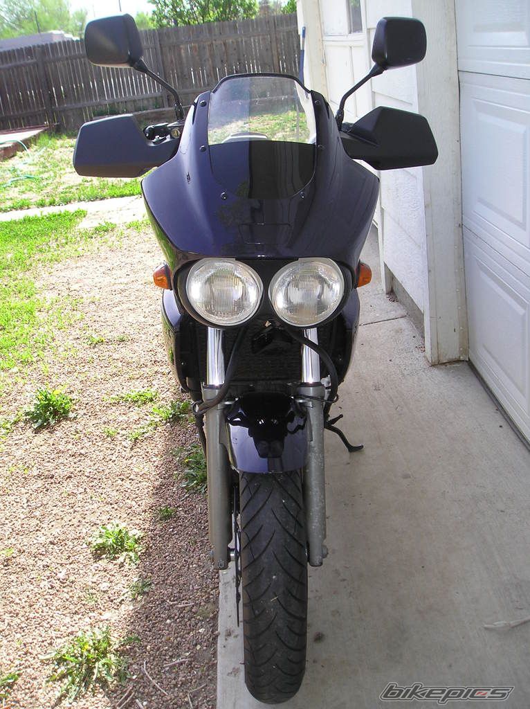 Photo 2179294