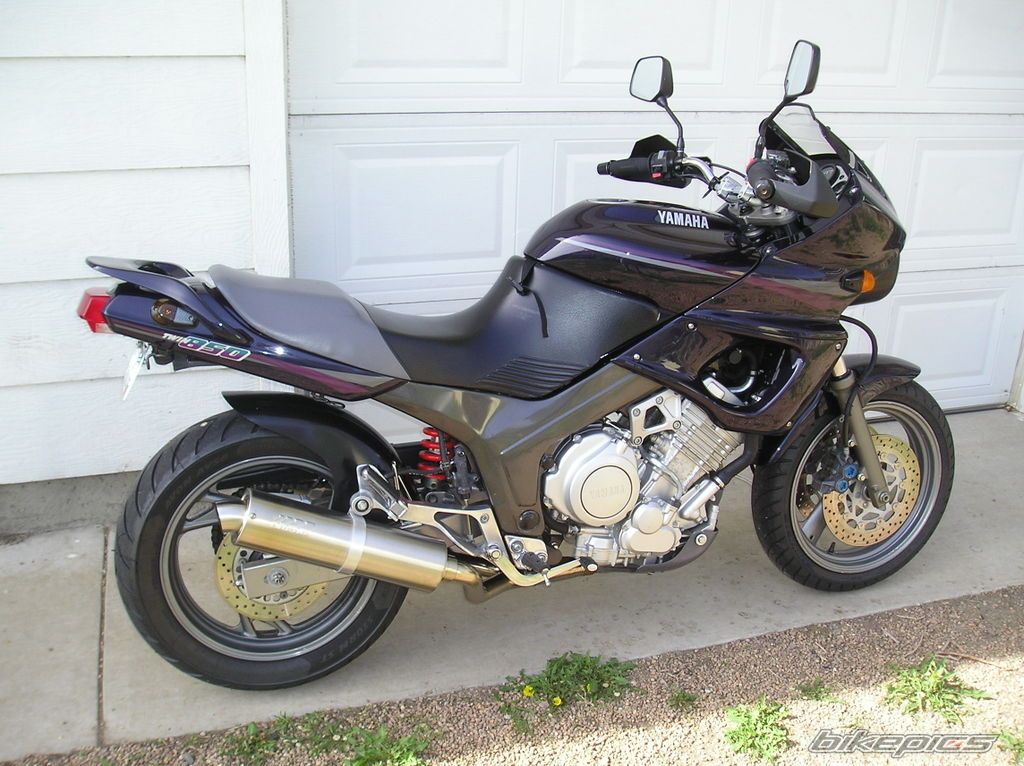 Photo 2179296