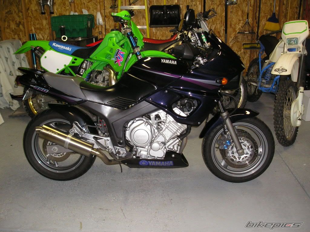 Photo 2179298