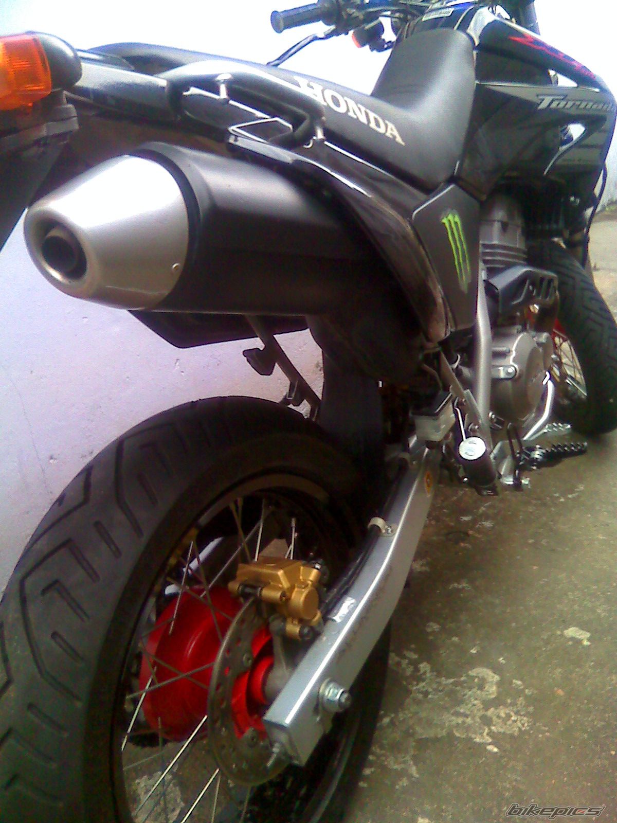 Photo 2179299