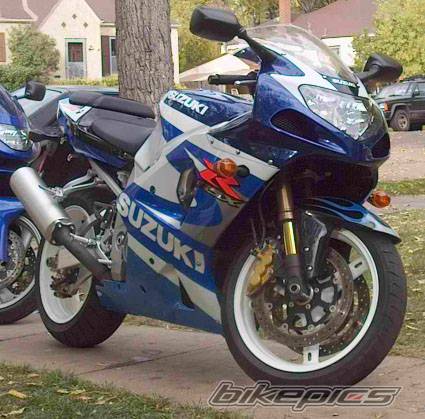 Photo 21793