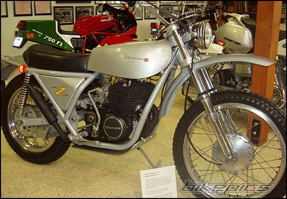 Bike Photo 2179303