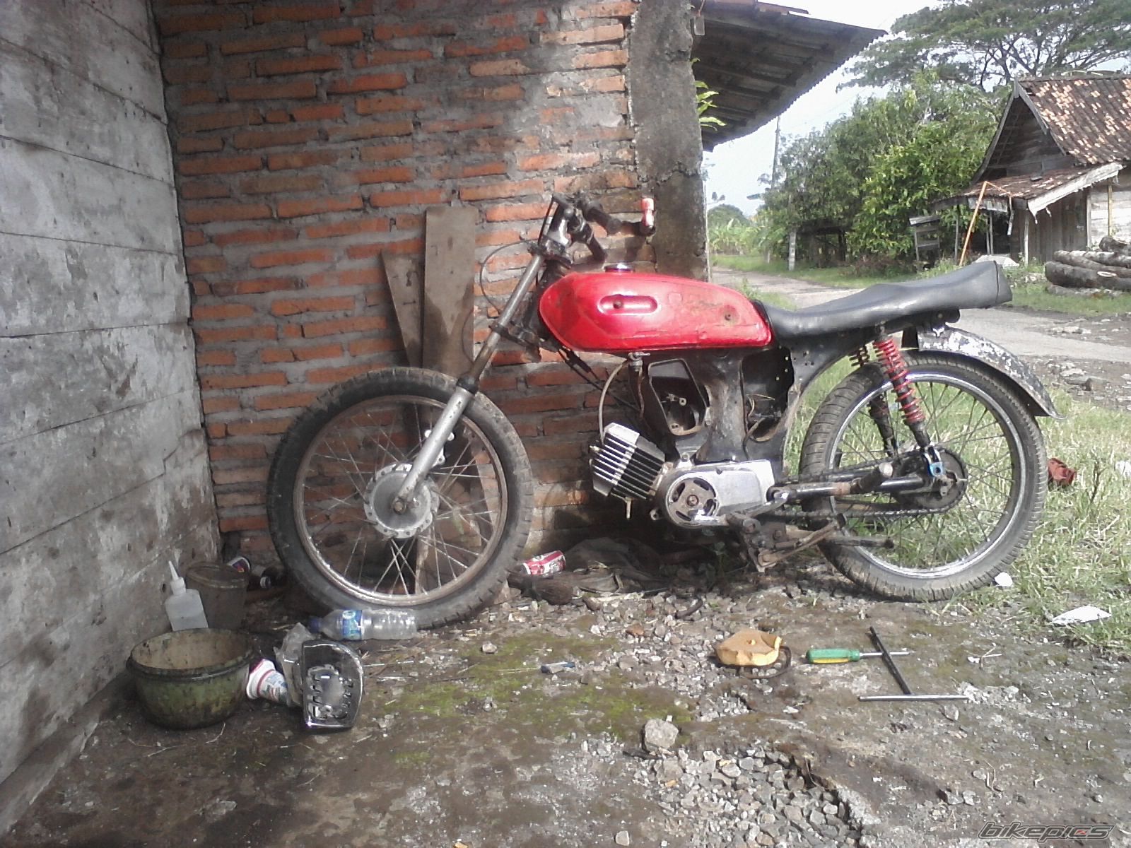 Photo 2179307