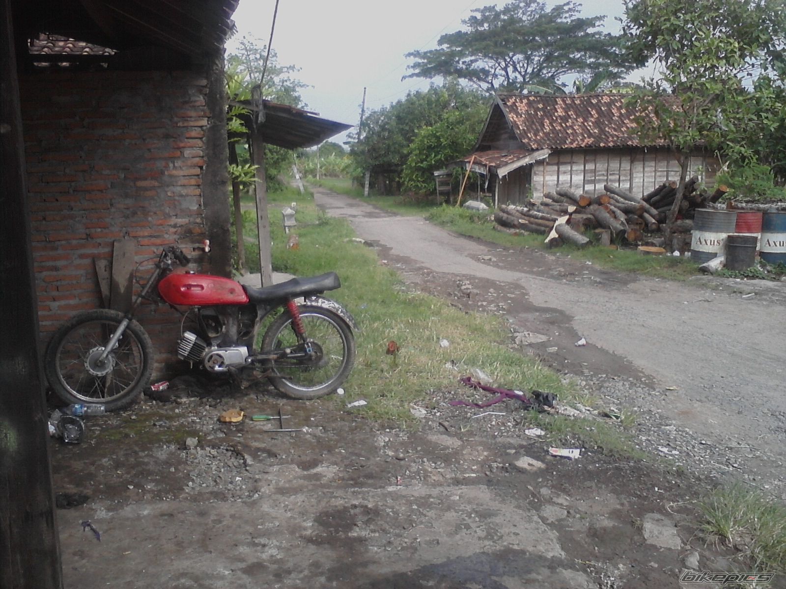 Photo 2179308