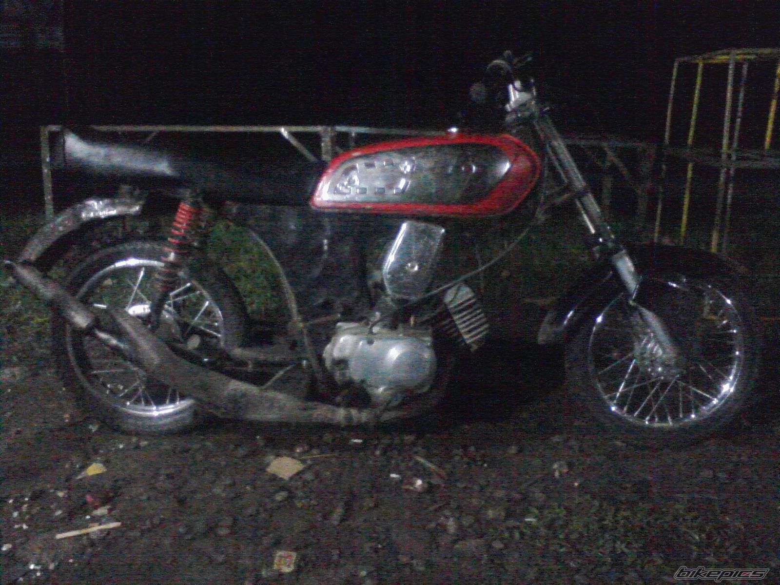 Photo 2179309