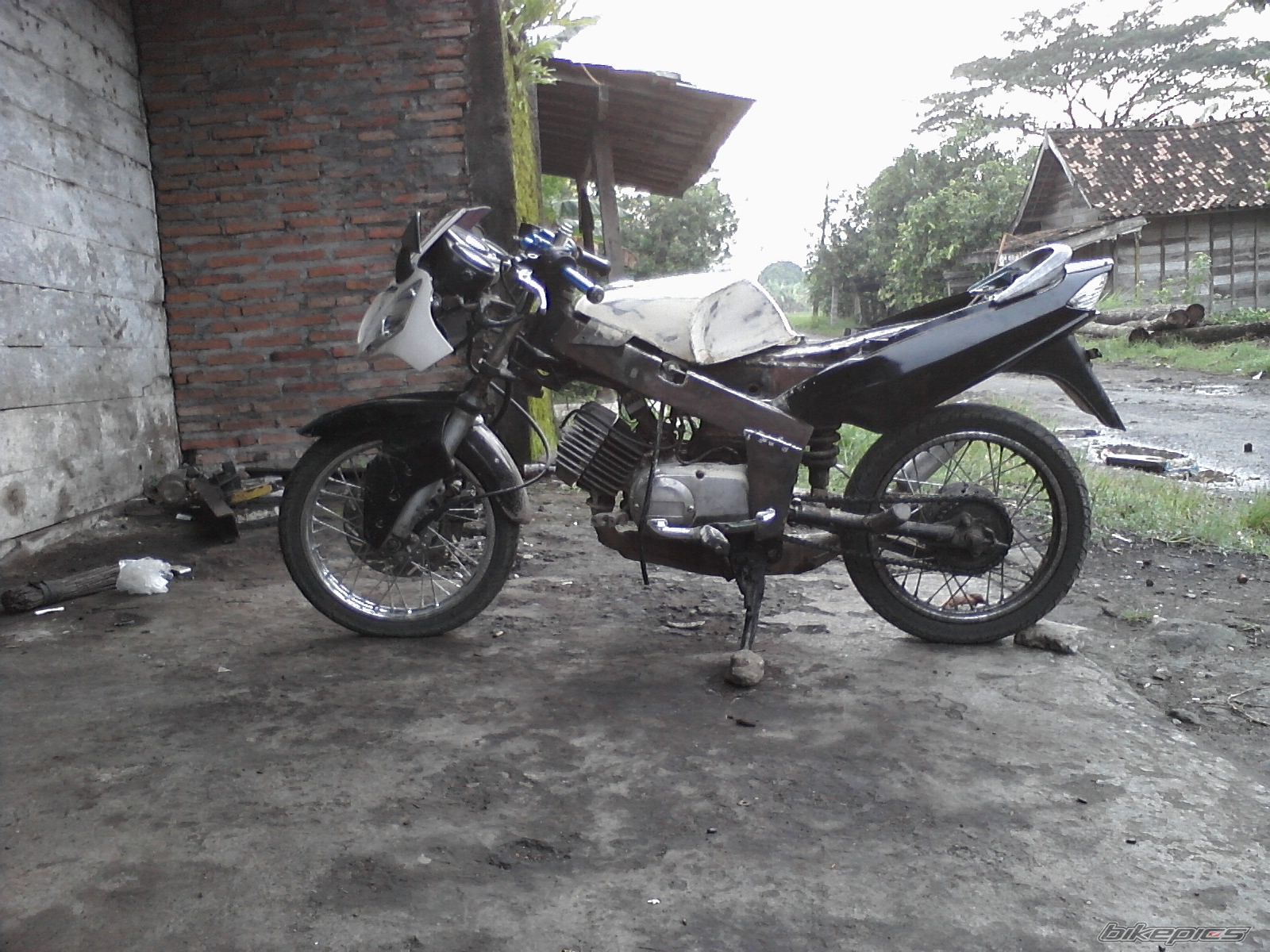 Photo 2179310