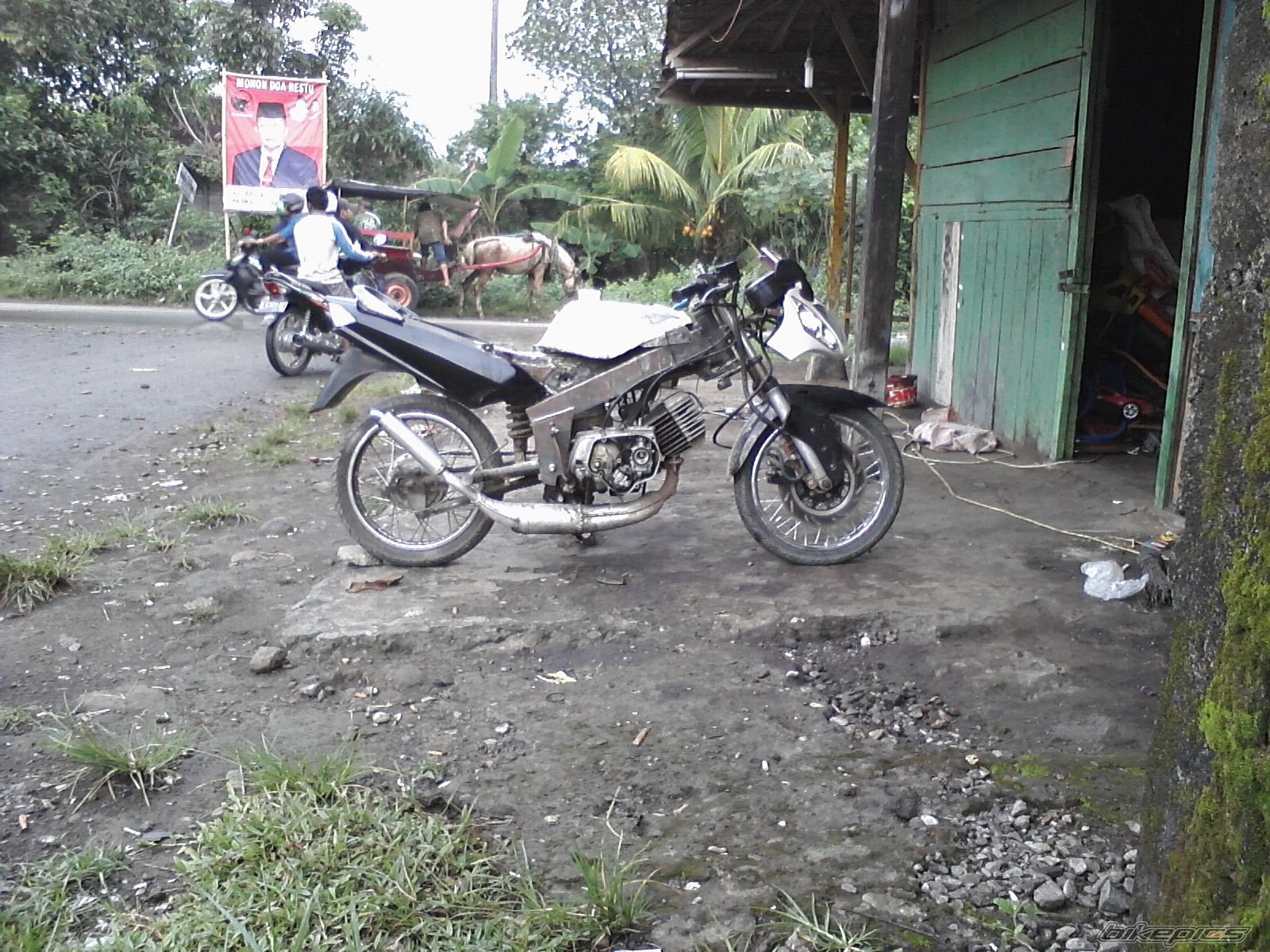 Photo 2179311