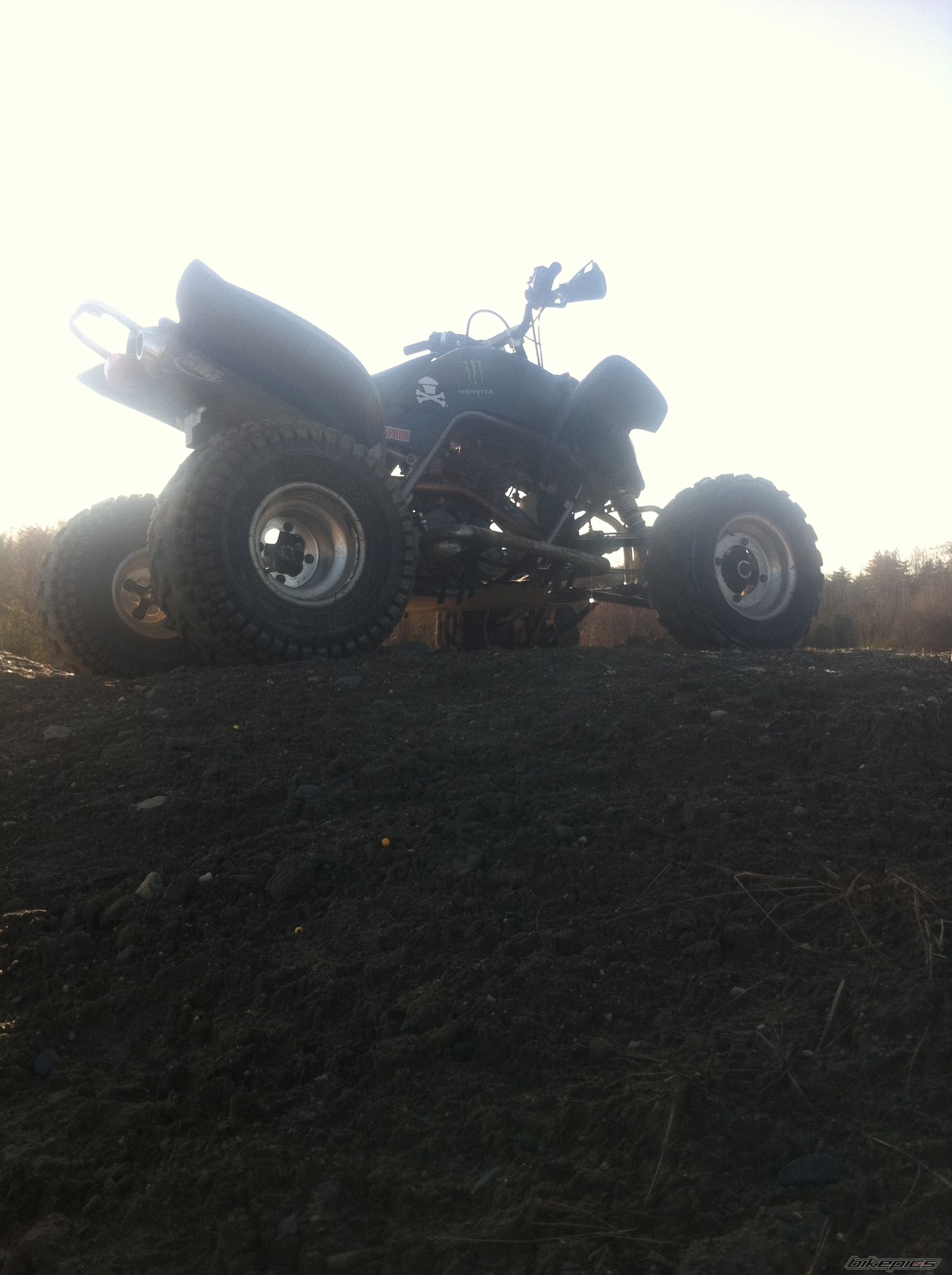 Bike Photo 2179314