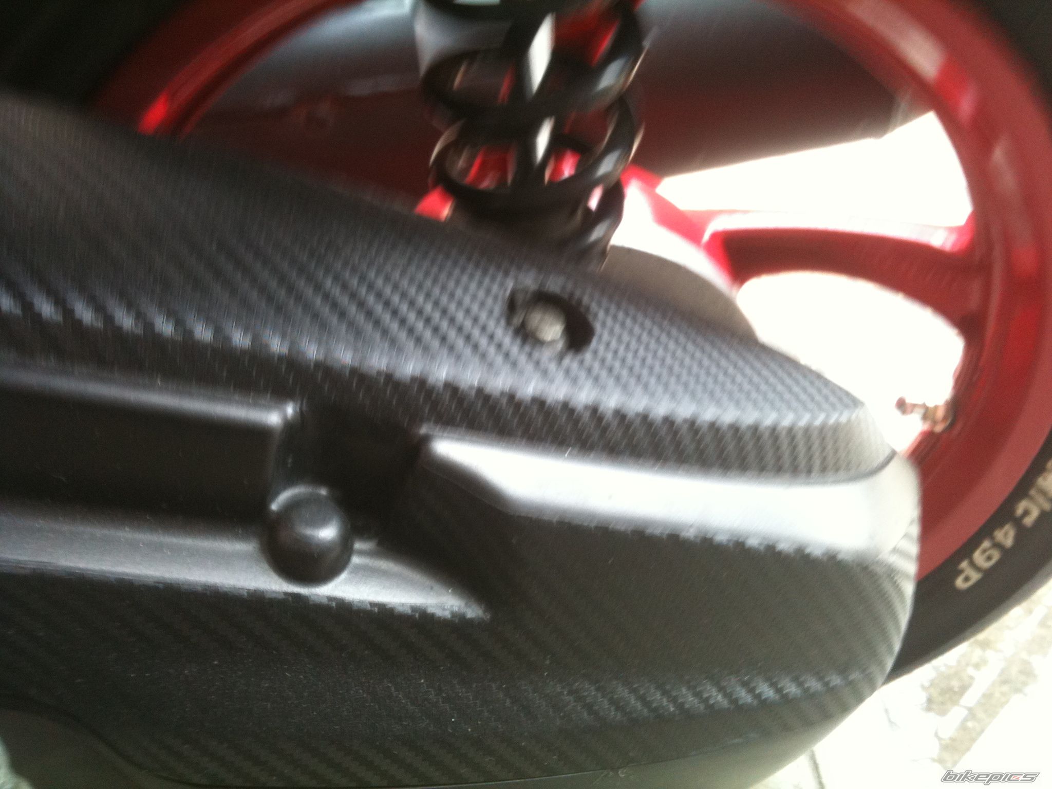 Photo 2179315