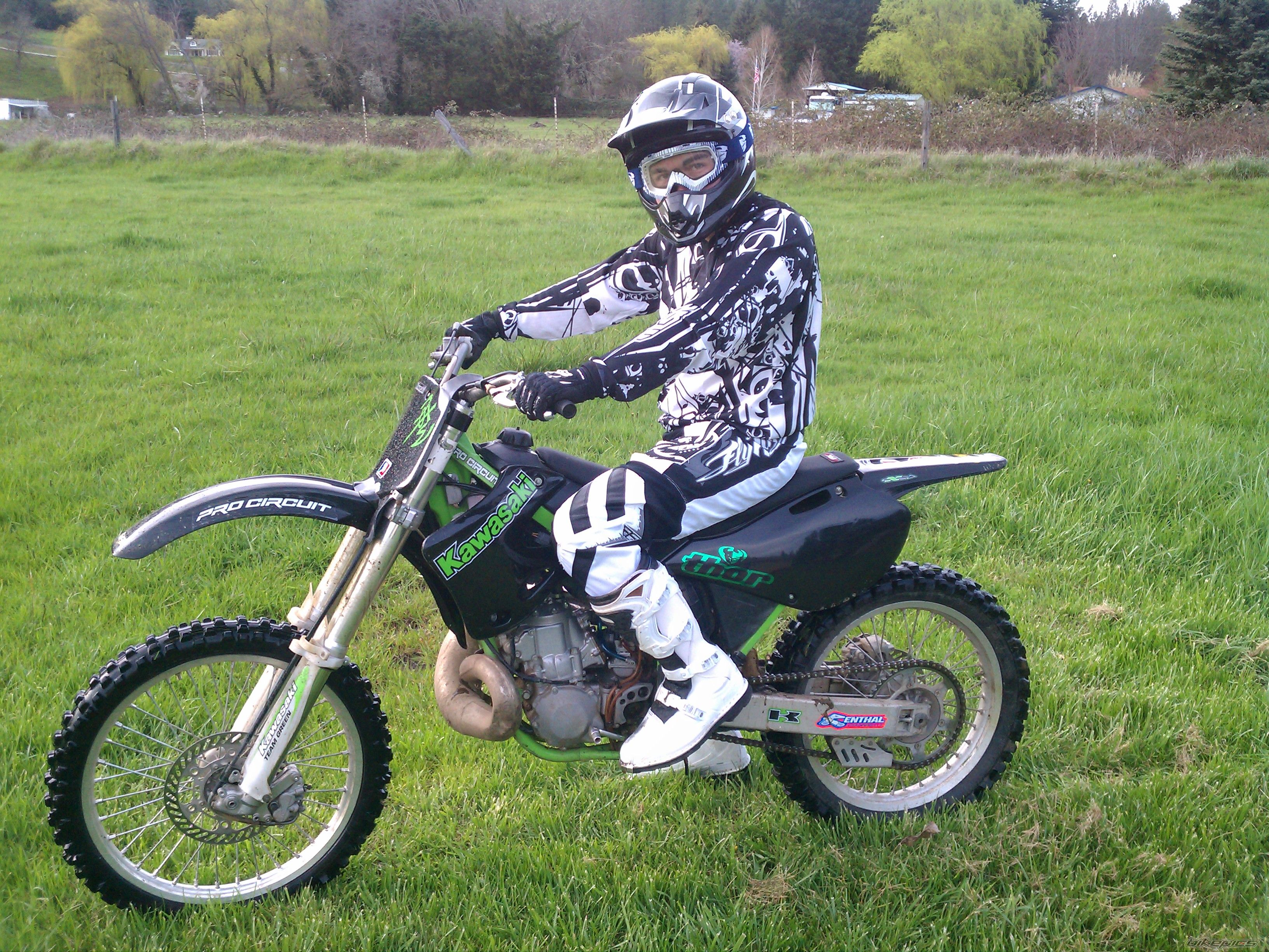 Bike Photo 2179316