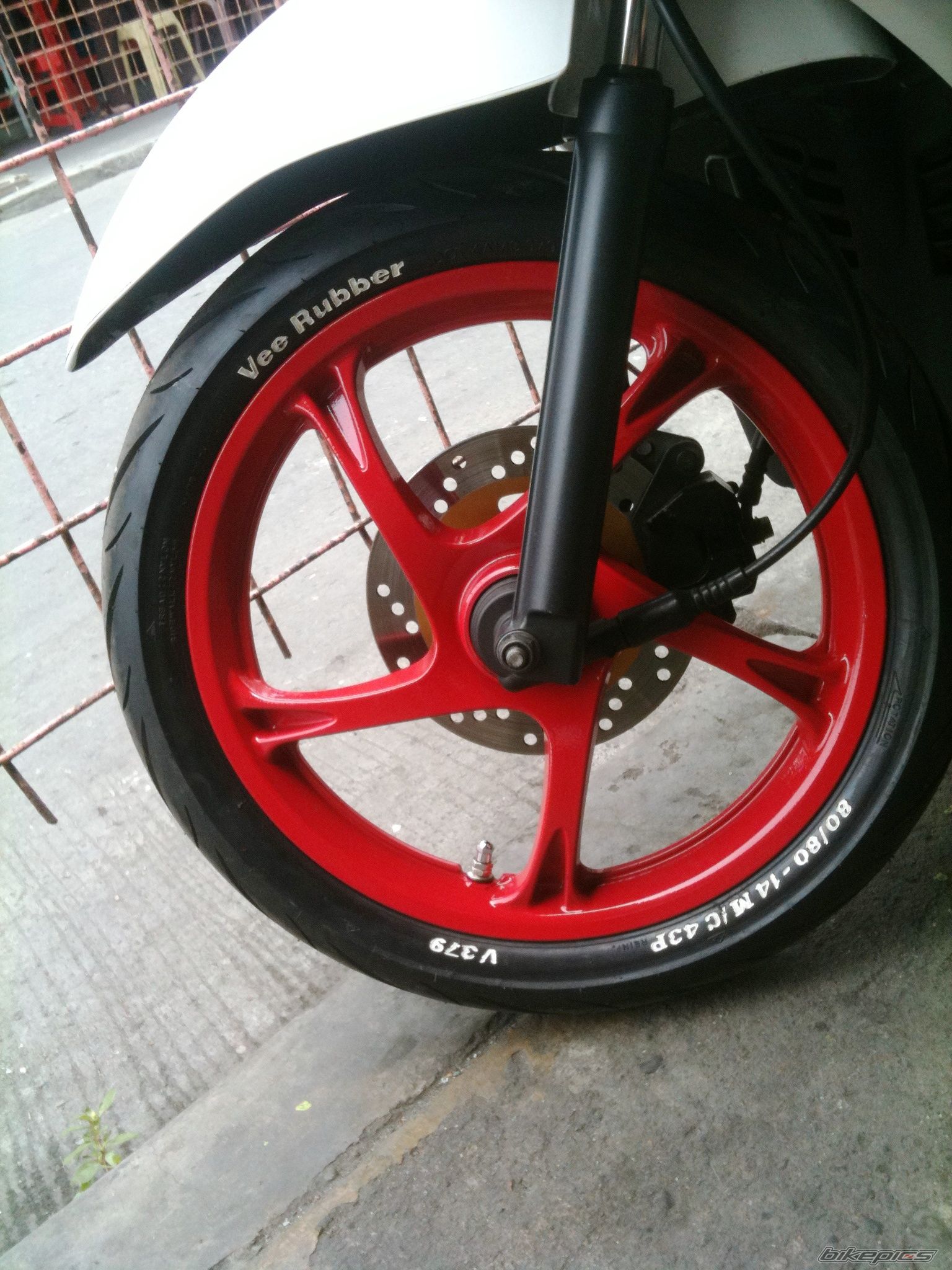 Photo 2179318