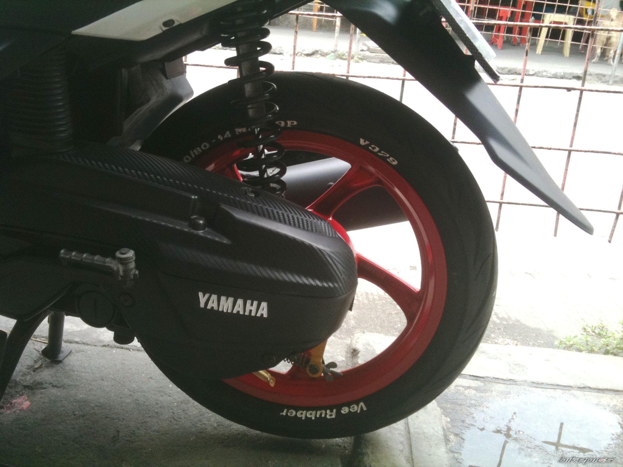 Photo 2179320