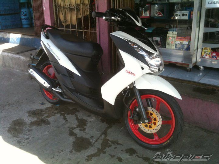 Photo 2179321