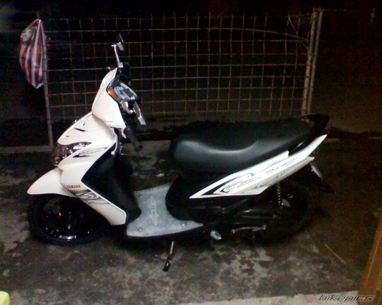 Photo 2179323