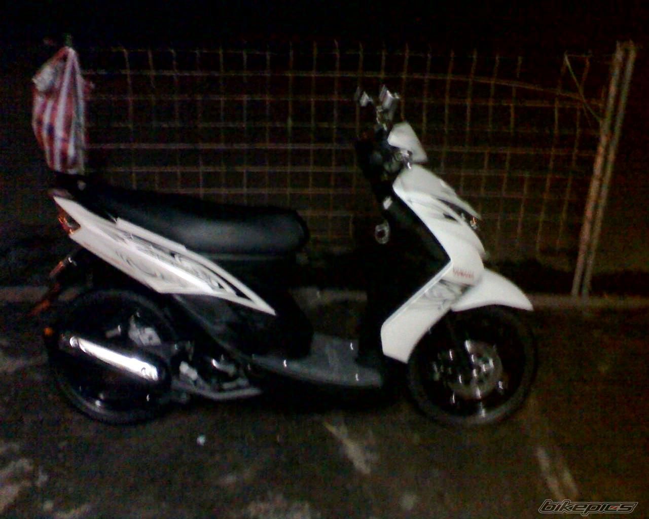 Photo 2179324