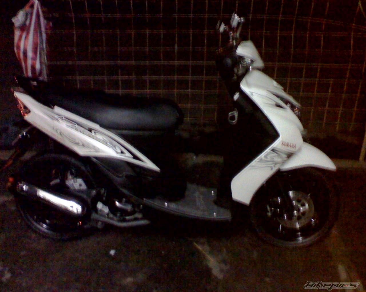 Photo 2179327