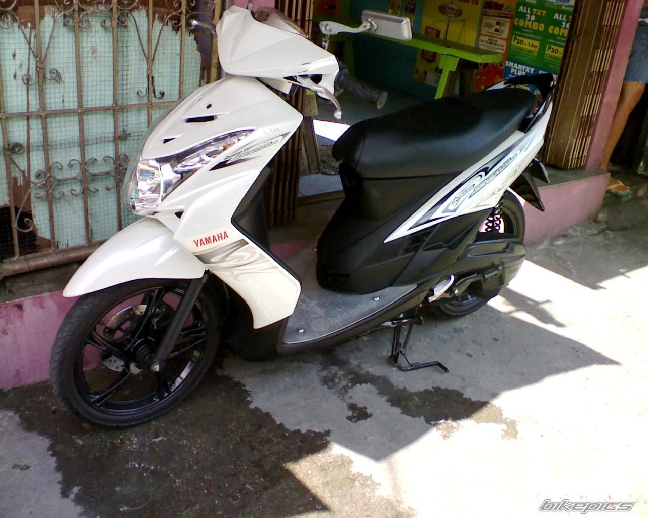 Bike Photo 2179328