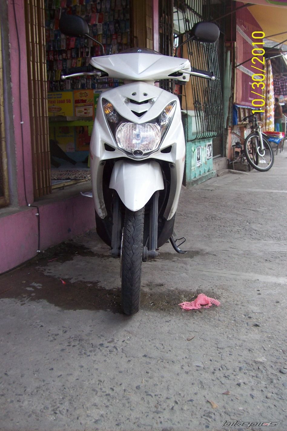 Photo 2179329