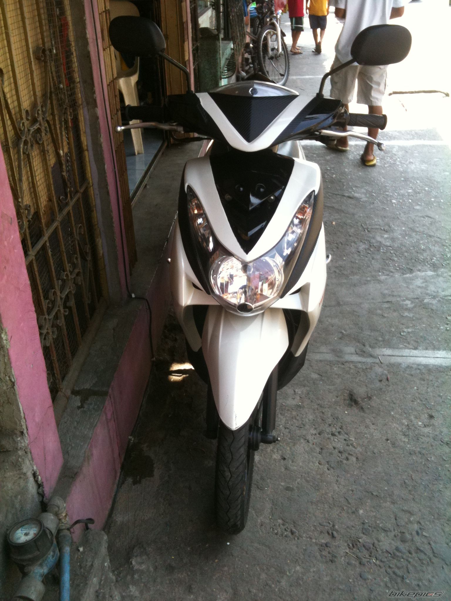 Photo 2179330