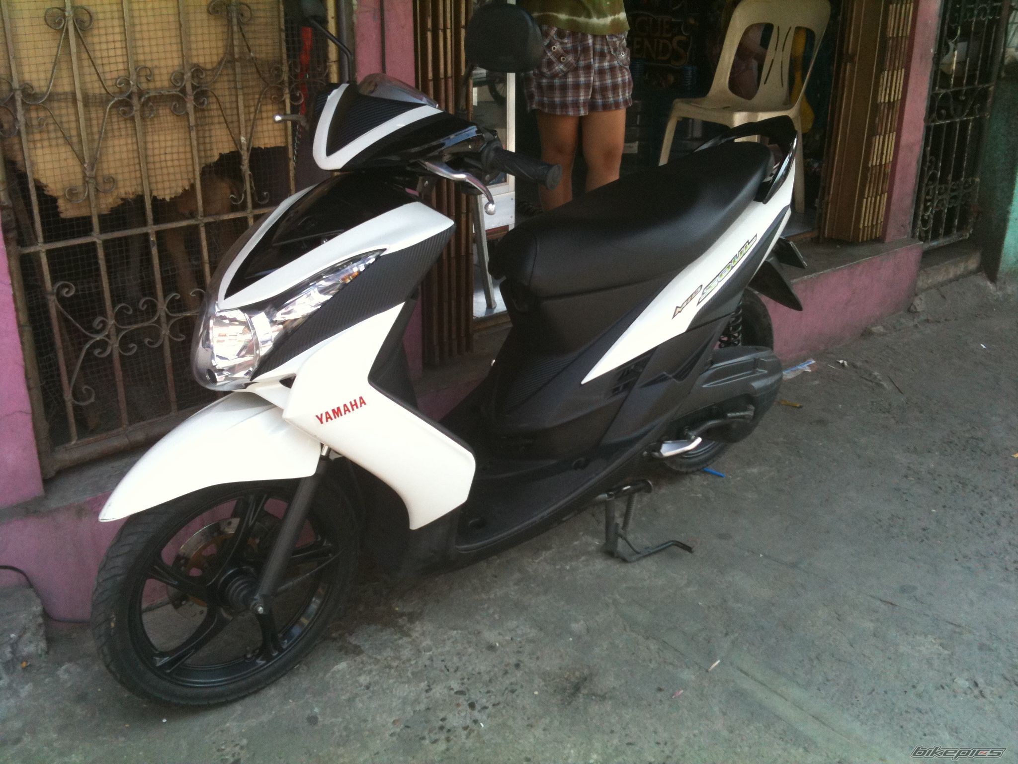 Photo 2179331