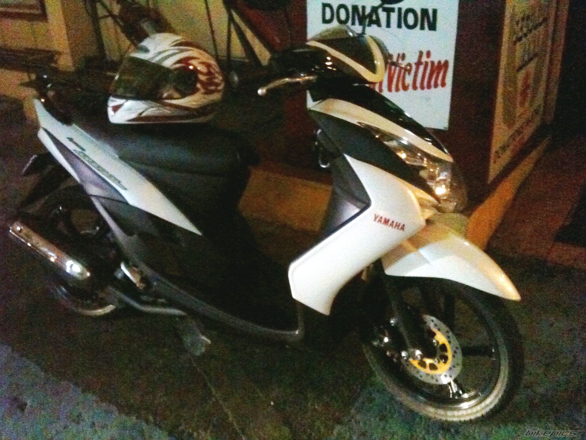 Photo 2179332