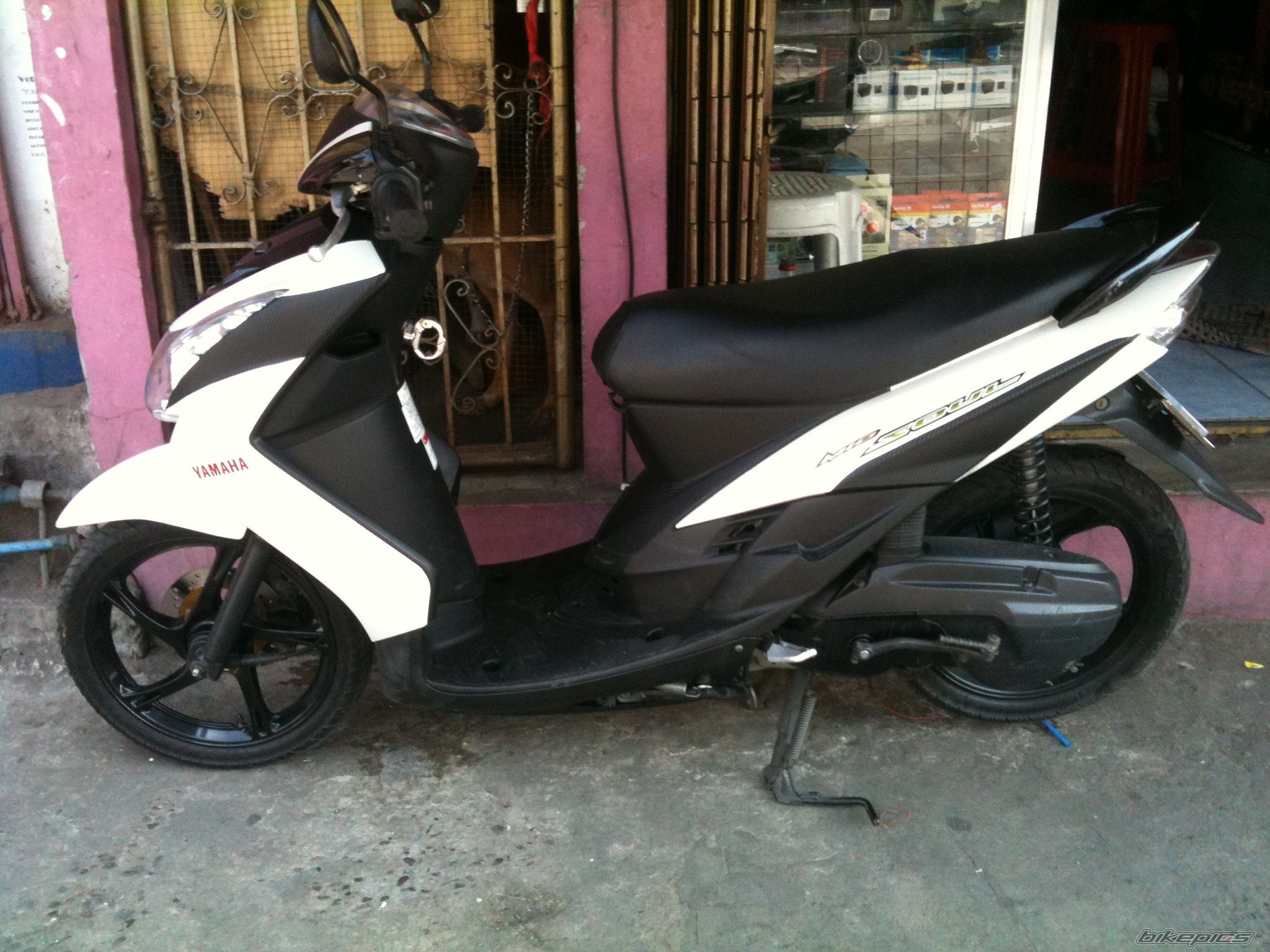 Photo 2179333