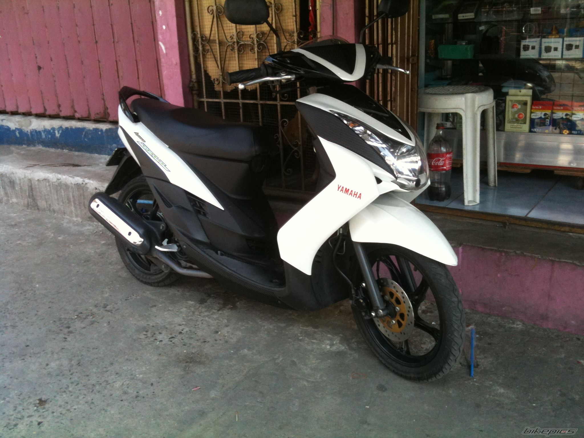 Photo 2179334
