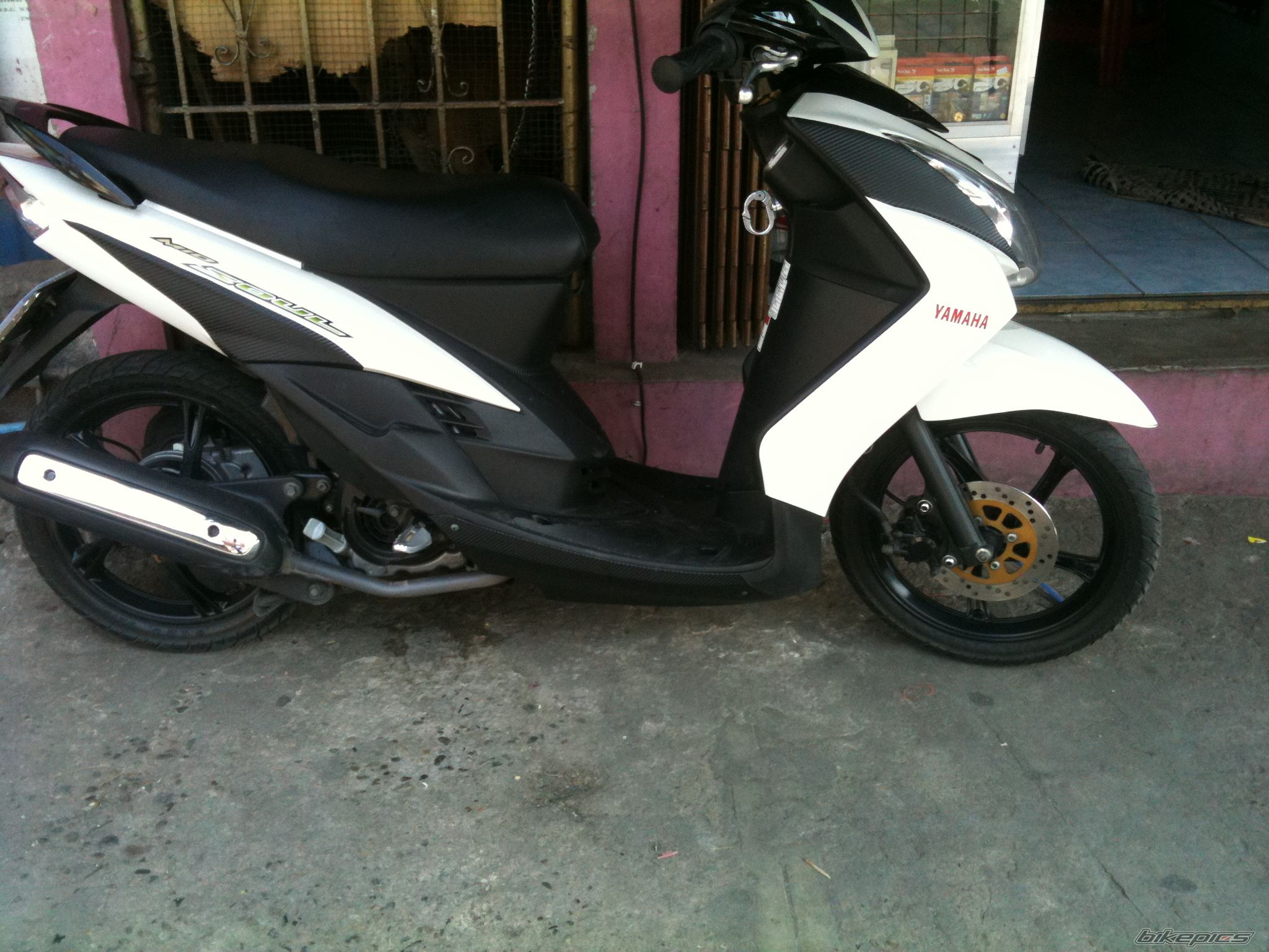 Photo 2179335