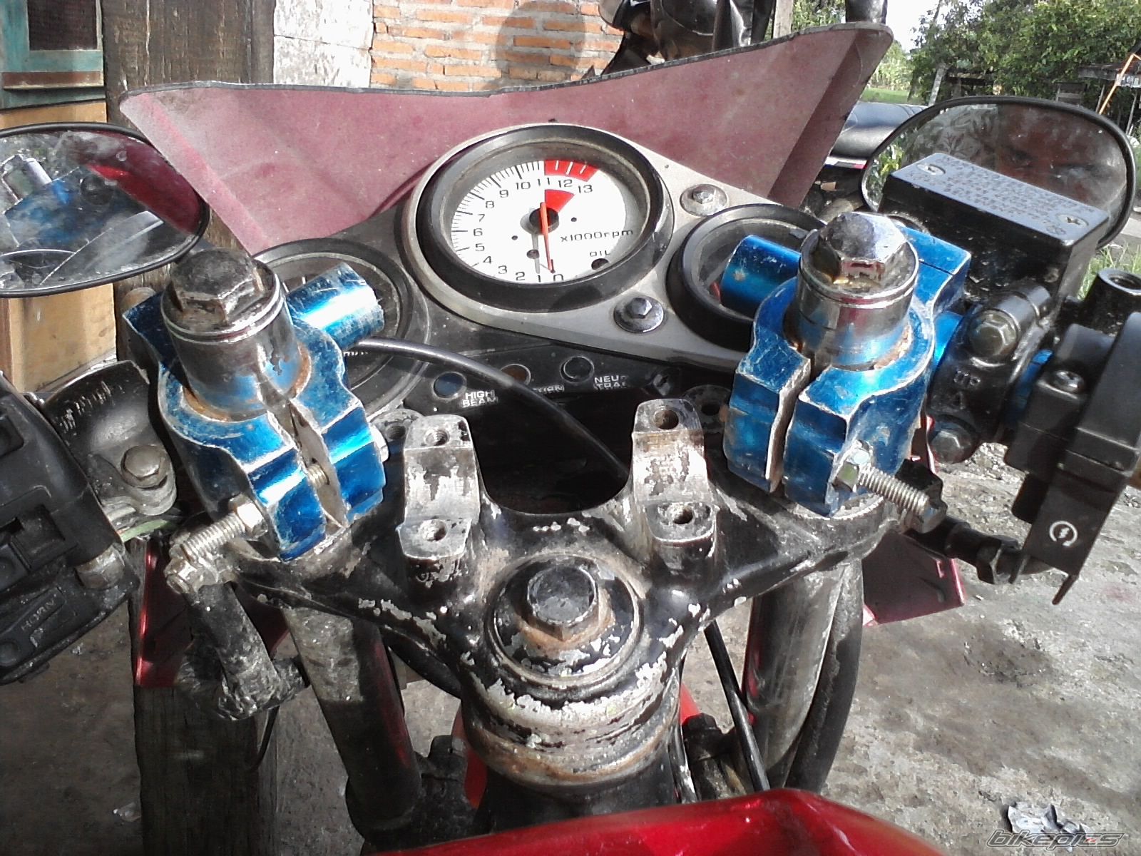 Photo 2179336
