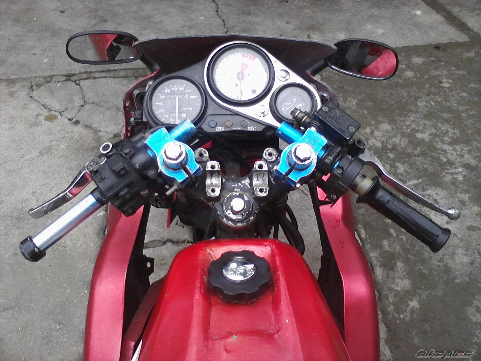 Photo 2179337