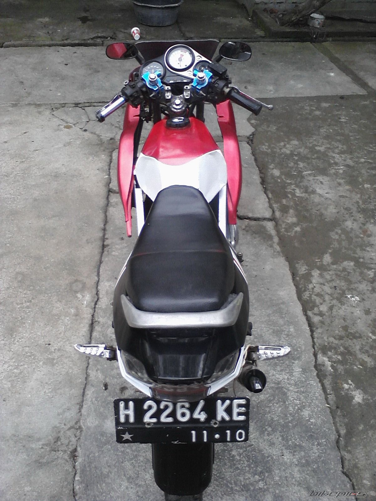 Photo 2179338