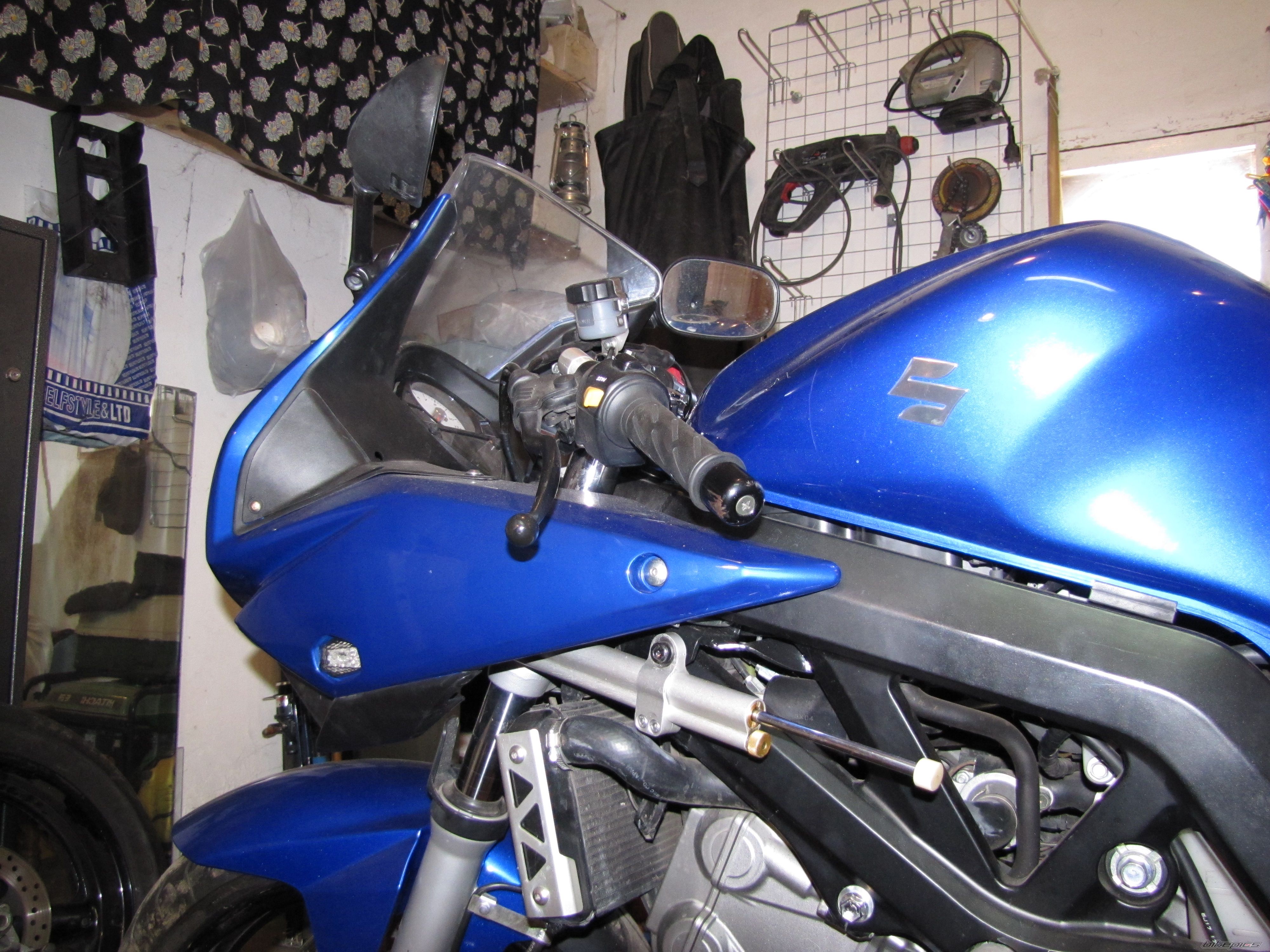 Photo 2179341