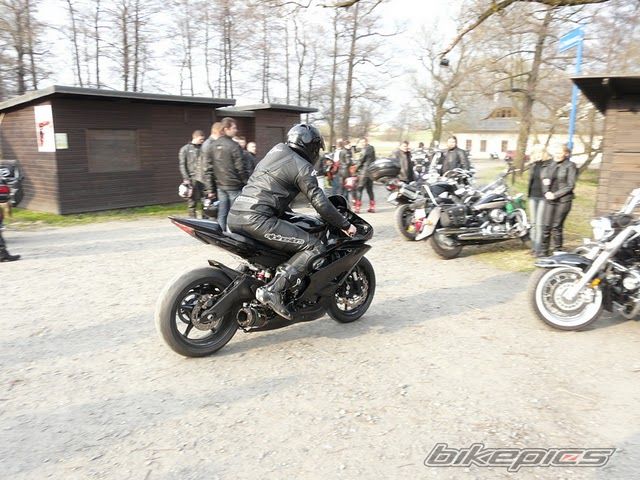 Photo 2179354