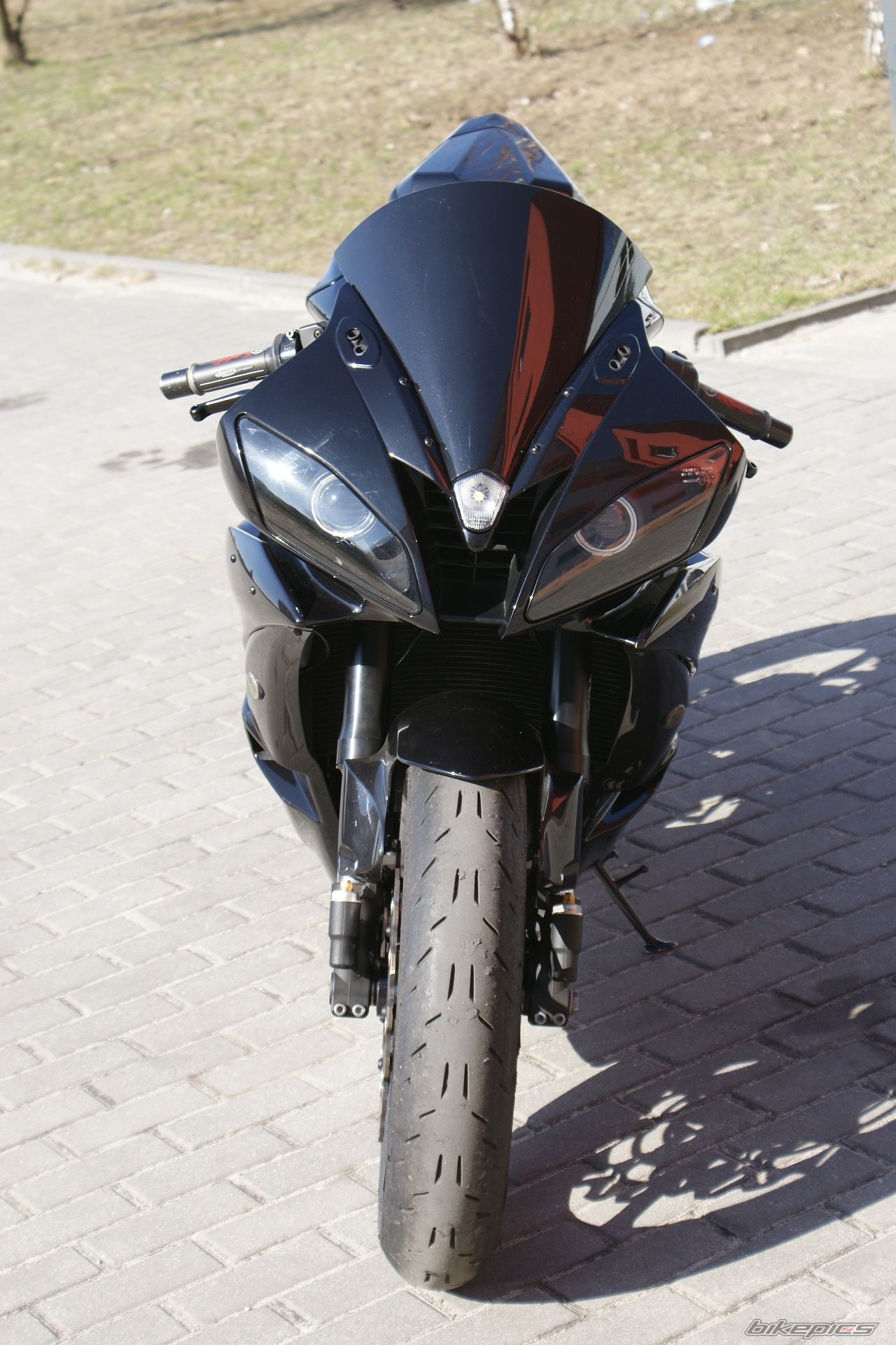 Photo 2179356