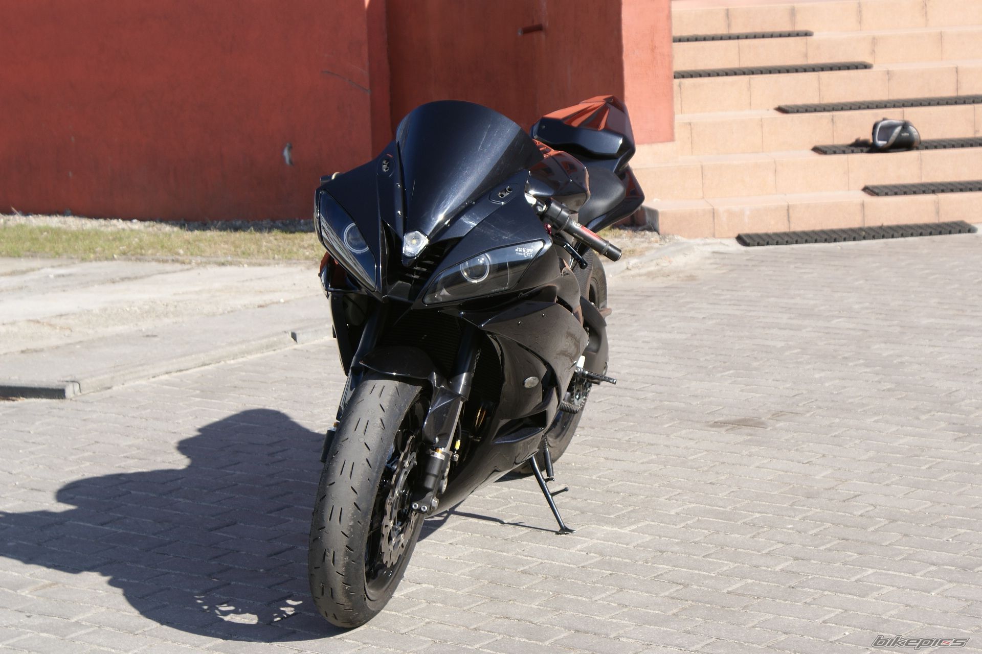 Photo 2179357