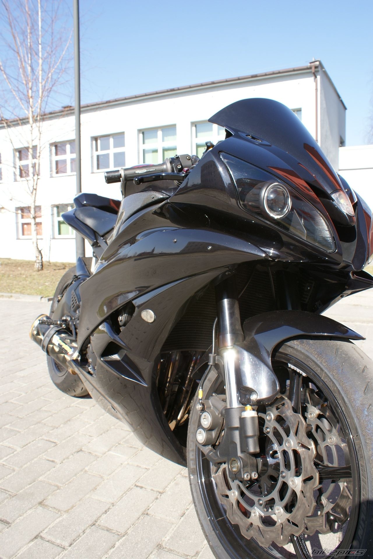 Photo 2179359