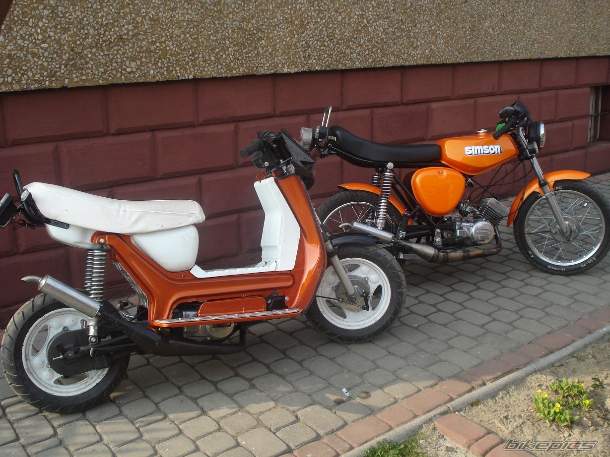 Bike Photo 2179364