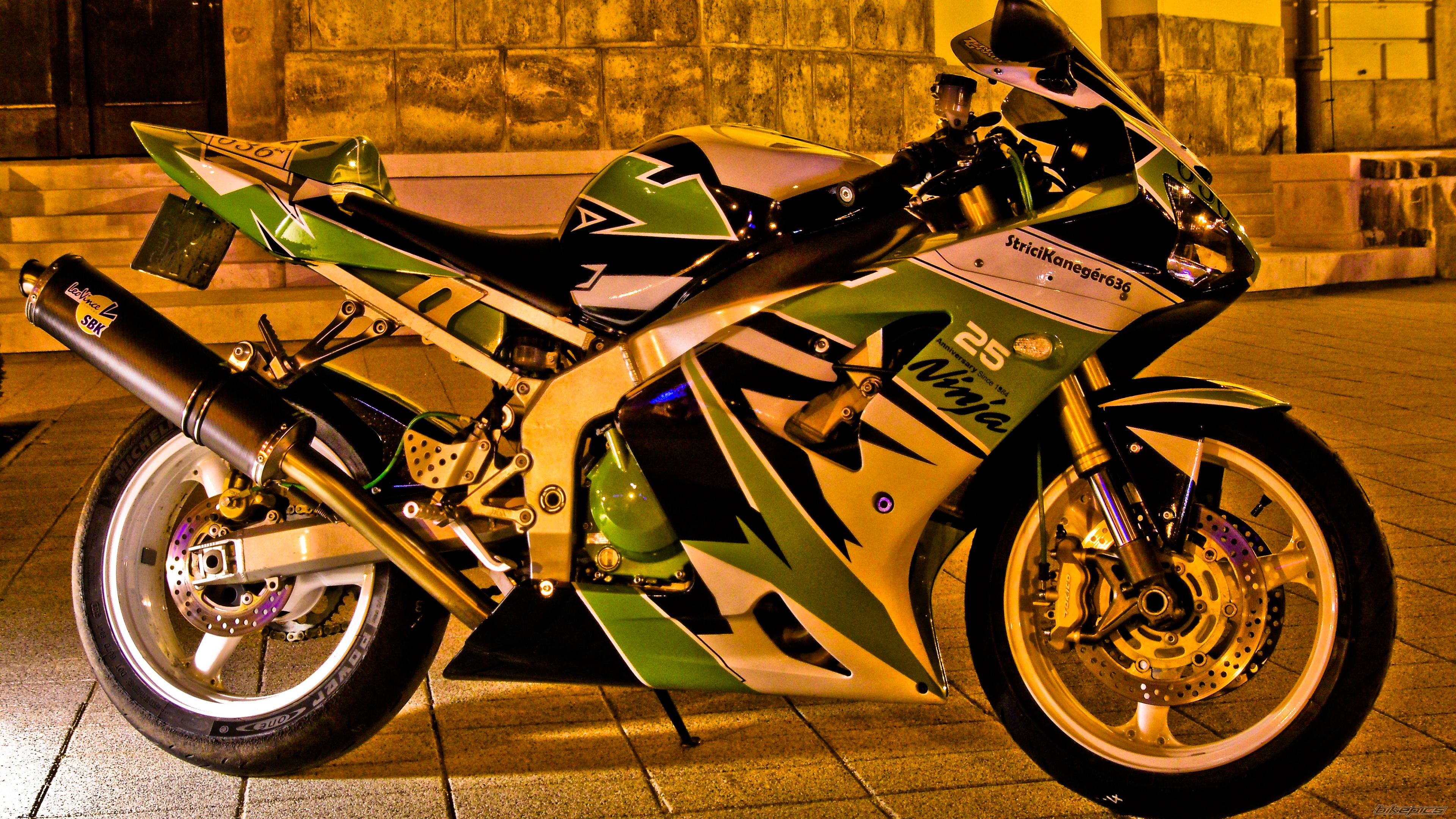Bike Photo 2179365