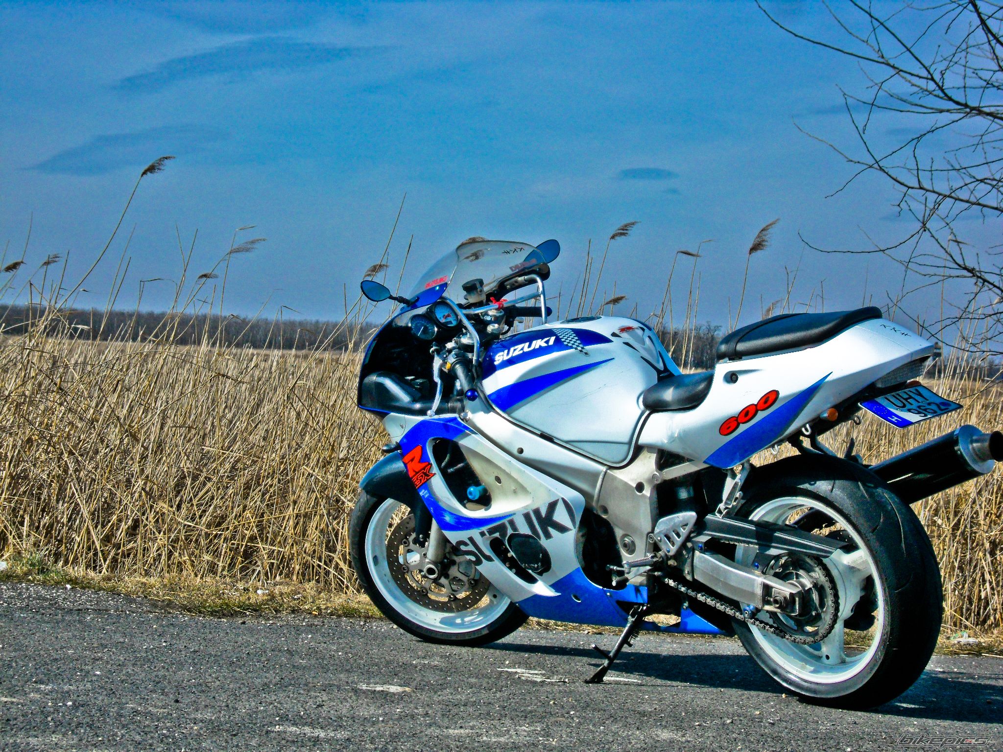 Bike Photo 2179368