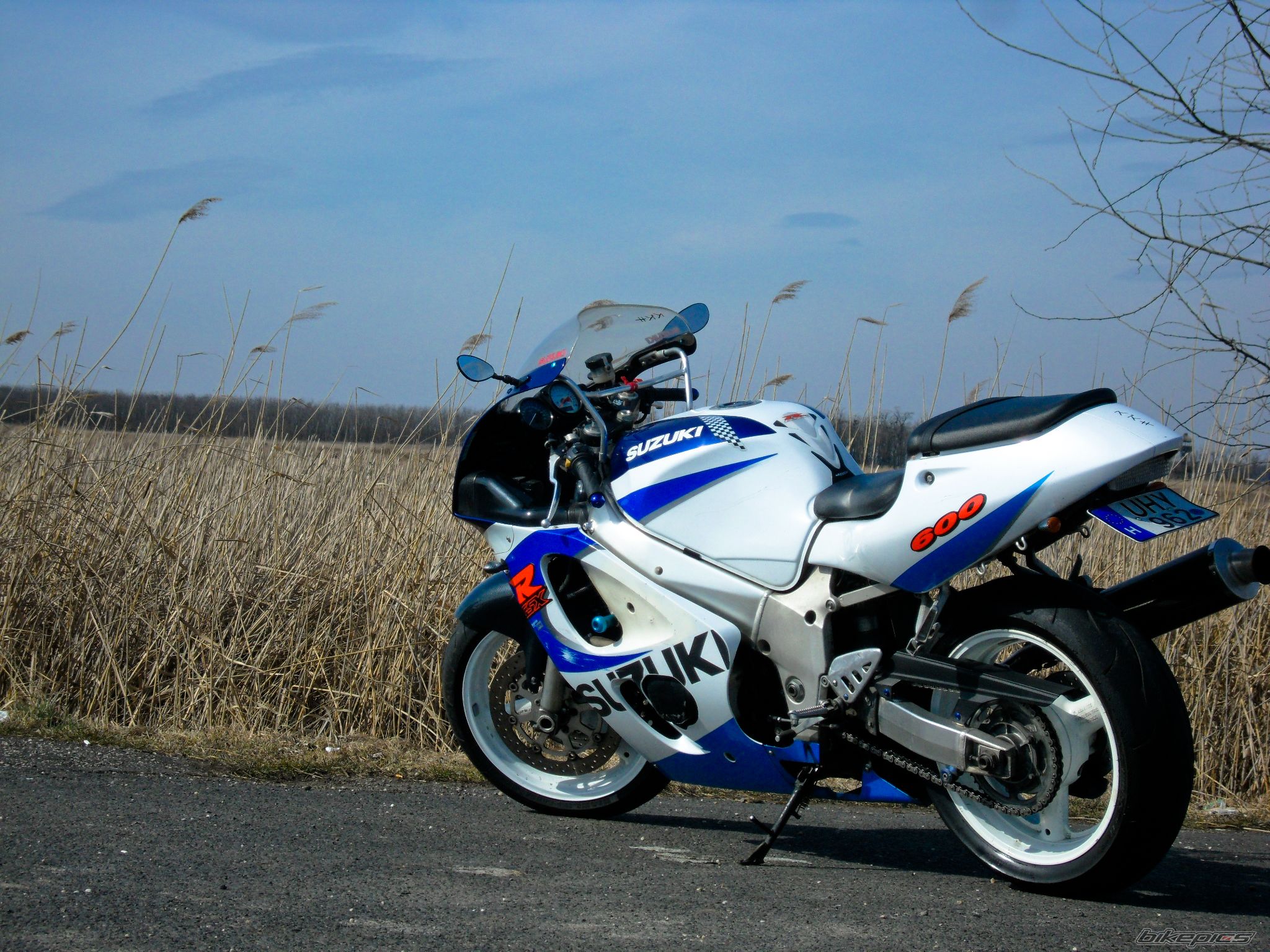 Bike Photo 2179369