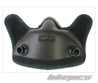 Bike Photo 2179371